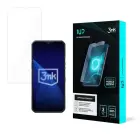 Oukitel WP35/WP35 S - 3mk 1UP — Nuotrauka 1