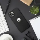 SOFT case for iPhone 13 Pro black — Photo 4