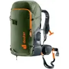 Deuter Alproof Tour 38+5 38 l — Foto 1