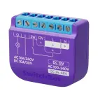 SwitchBot Intelligent Garage Door Controller — Photo 2