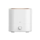 Mitrinātājs Deerma ST635W — Foto 4