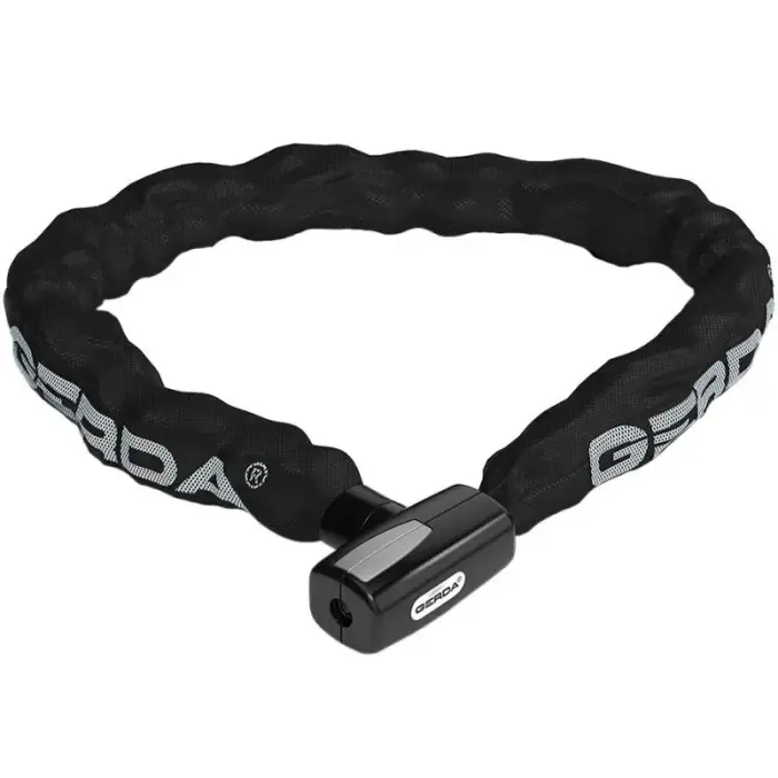 Gerda Contra 900/10W bicycle lock 0SCN009001006W2ZP