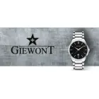 Meeste kell GIEWONT GW4290-2 — Foto 17