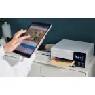 Epson EcoTank L8160 — Foto 20