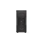 ENDORFY Regnum 400 ARGB case — Photo 2