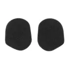 Foam Earpad Replacement for M31/M32 PLUS — Photo 1