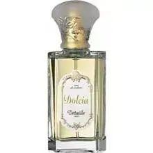 Detaille Dolcia EDP 100ml