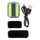 LED tuled jooksjatele LLFG20019 — Foto 2