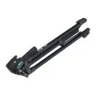 Levenhuk Level BASE TR3 statiiv Photo