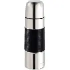 1 L MAESTRO THERMOS — Foto 1