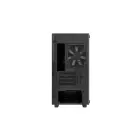 DeepCool CC360 ARGB korpus — Foto 8