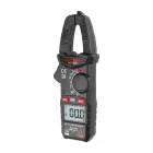 Digital clamp meter Habotest HT200B Foto 2