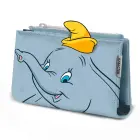 Disney Dumbo rahakott — Foto 1