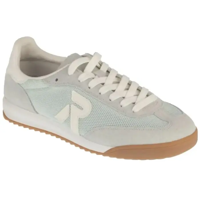 Rieker sporta apavi W4000-52 Blue 36 - rozmiar_EU: 36
