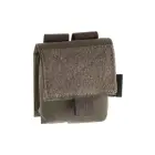 Cig / Snus Pouch — Photo 1