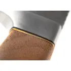 Premium Skinner Fixed Blade Knife Photo