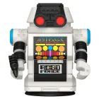 Funko POP kujuke Robo Force MAXX 64 — Foto 2