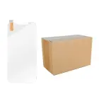 Tempered glass iPhone 15 Plus multipack - 50 pieces — Foto 2