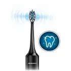 Sonica B5 Black Sonic Toothbrush — Photo 5