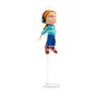 Stranger Things assorteed üllatuskujuke 6cm — Foto 15