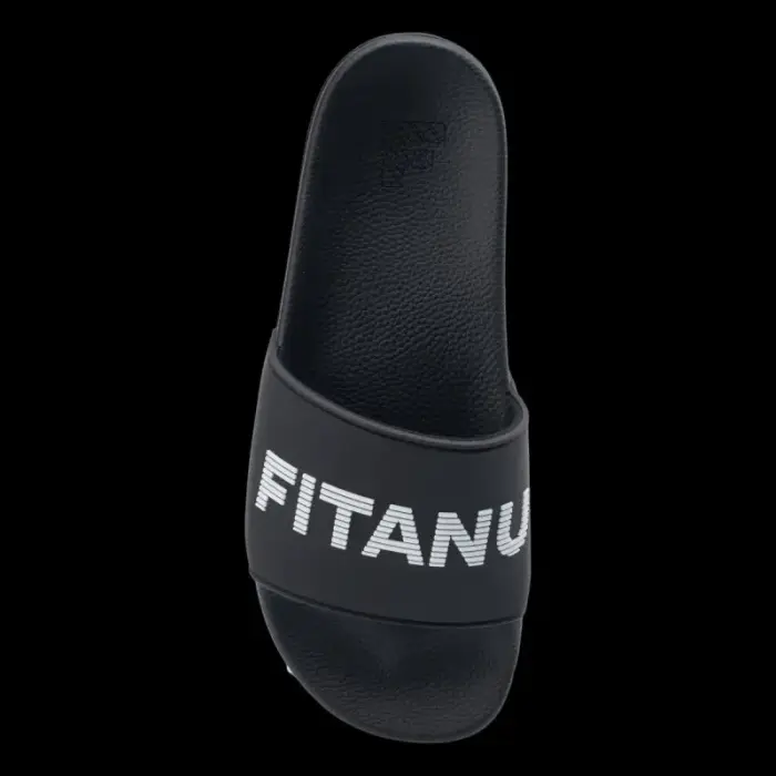 BAIEN Meeste Flip-Flops, suurus 43