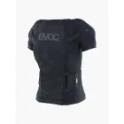 EVOC Jr Protector jacket black, size M — Photo 2