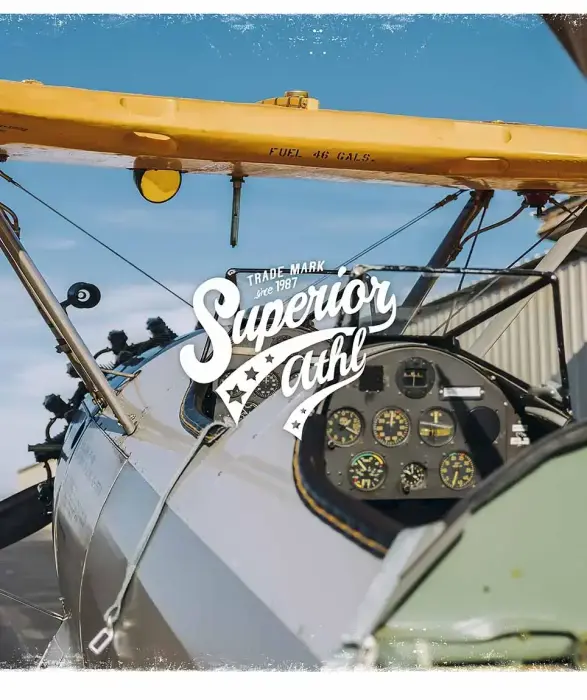 Klade, 48 lapas, līniju, UV laka Photo