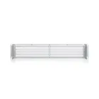 Ubiquiti OCD Rack-Mount Panel, Vented 2U Panel UACC-Rack-Panel-Vented-2U — Foto 3