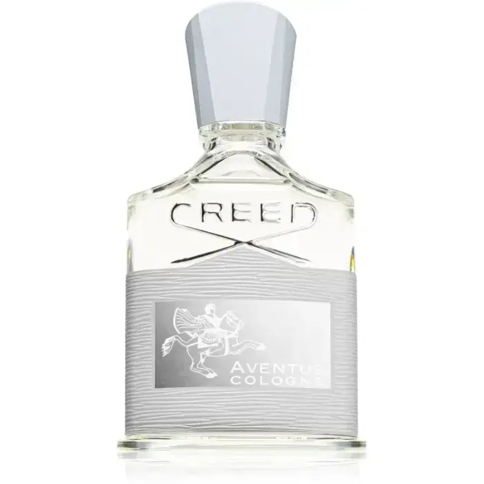 Creed Aventus Cologne Eau De Parfum