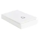 Xtend Home doorbell button for alarm system — Foto 3