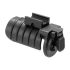 Rail Mounted Grenade Launcher — Photo 2
