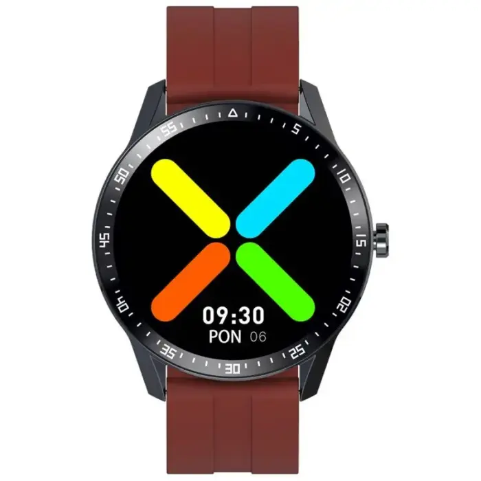 Smartwatch G.Rossi SW018-4