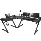 HZ-Hero 7.0 Gaming Desk — Photo 7