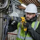 DeWalt D25134K-QS perforators — Foto 2