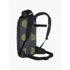EVOC Stage 6 Hydration Bladder 2 Backpack Black, size TU — Foto 3