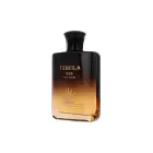 Bharara Tequila Oud Edp 100ml — Foto 3