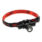ProTac HL Headlamp — Photo 1