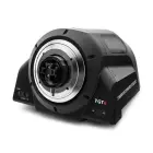 Thrustmaster Controller T-GT II / 4160823 Black — Nuotrauka 4