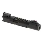 AAP01 Mini Mamba CNC Upper Receiver Kit With TDC Фото num