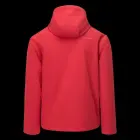Softshell CORE BRUNI, size L — Nuotrauka 2
