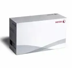 Xerox 006R01698 toner cartridge 1 pc(s) Original Cyan