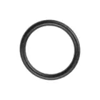 Piston Head O-Ring Foto 1