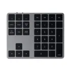 Satechi ST-XLABKM Universal Numeric Keypad — Photo 8