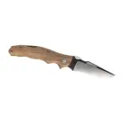 AFW Folding Knife Photo