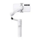 Insta360 Flow 2 — Фото 4