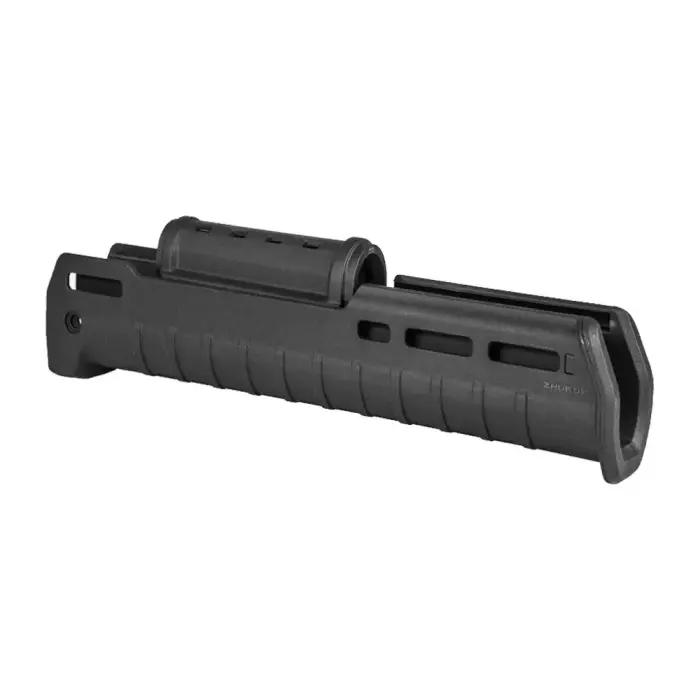 Magpul ZHUKOV käekaitse AK-47 / AK-74 – must – MAG586 BLK