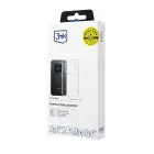 Redmi Note 15 Pro+ 5G - 3mk Armor Case — Photo 9