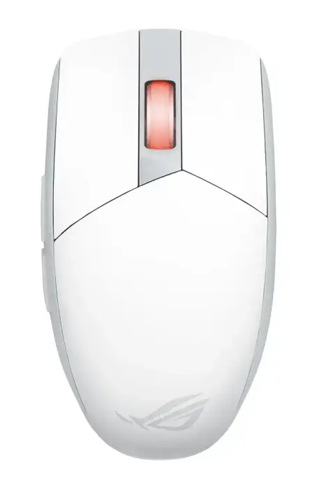 ASUS ROG Strix Impact III Wireless