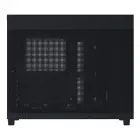 Asus PRIME AP303 MESH BLACK Case — Фото 6