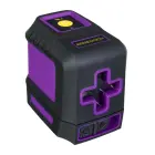 Ermenrich BASE LT30 Laser Level Foto 3